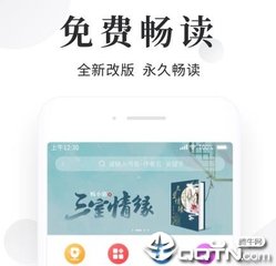 分分快三官方官网